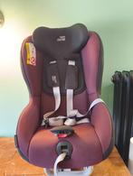 Britax Römer autostoel 9-25 kg, Kinderen en Baby's, Romer, Verstelbare rugleuning, Ophalen, 15 t/m 25 kg