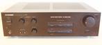 Pioneer A-351R Versterker / Stereo Amplifier / 1993 / Japan, Audio, Tv en Foto, Versterkers en Ontvangers, Stereo, Ophalen of Verzenden