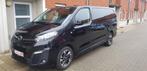 Opel Vivaro2.0 diesel Double cabine, Achat, Vivaro, Euro 6, Diesel