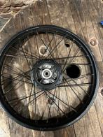 Velg 18 inch passend voor suzuki tsx #wiel # wielen, Ophalen, Zo goed als nieuw, Suzuki