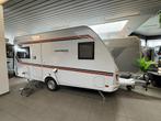 Weinsberg CaraOne 450 FU (2024) Hot Ed. | BJM Tech Loisirs, Caravans en Kamperen, Caravans, Overige merken, 6 tot 7 meter, Bedrijf