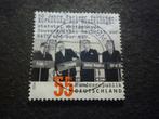 Duitsland/Allemagne 2005 Mi 2459(o) Gestempeld/Oblitéré, Postzegels en Munten, Postzegels | Europa | Duitsland, Verzenden