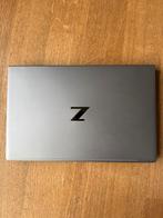 HP ZBOOK Power G9, Computers en Software, Windows Laptops, Ophalen, Zo goed als nieuw, SSD, Azerty