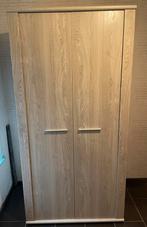 Chambre à coucher, Maison & Meubles, Chambre à coucher | Chambres à coucher complètes, Enlèvement, Comme neuf, Une personne, Moderne