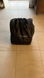 Twizy opbergzak, Auto's, Particulier, Te koop, Twizy