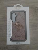 Guess hoesje S25 te koop, Ophalen of Verzenden, Nieuw