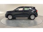Volkswagen T-Cross Life, T-Cross, 95 pk, Bedrijf, Handgeschakeld