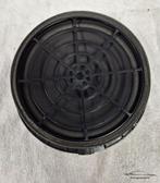 luidspreker Audi A4/A5 8W/F5 8W0035415 links of rechts voor., Autos : Divers, Autoradios, Enlèvement ou Envoi, -, -, -