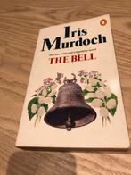 The bell, Boeken, Gelezen, Iris Murdoch, Ophalen of Verzenden