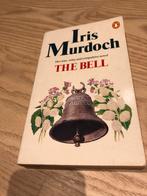 La cloche, Livres, Iris Murdoch, Utilisé, Enlèvement ou Envoi