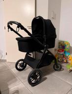 Kinderwagen van het merk Maxi-Cosi 4-in-1!, Kinderen en Baby's, Kinderwagens en Combinaties, Ophalen, Zo goed als nieuw, Kinderwagen