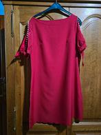 Robe femme taille 36 S, Vêtements | Femmes, Enlèvement