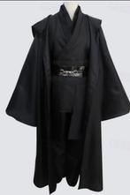 Te koop: Anakin Skywalker kostuum (Star Wars), Ophalen of Verzenden, Zo goed als nieuw, Maat 56/58 (XL), Kleding