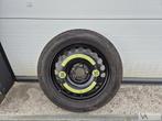 Mercedes C klasse W205 W206 en E klasse W212 W213 THUISKOMER, Auto-onderdelen, Banden en Velgen, Ophalen of Verzenden, Gebruikt