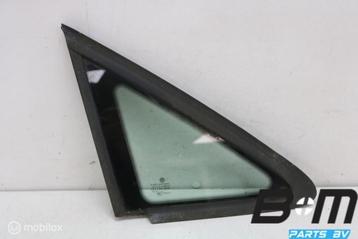 Ruit in A-stijl rechts VW Touran 1T 1T0845412 beschikbaar voor biedingen