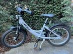 Kinderfiets Puky 16 inch, Fietsen en Brommers, Fietsen | Kinderfietsjes, Ophalen, Gebruikt, 16 tot 20 inch, Puky