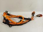 KABEL HV Renault Captur II (RJB) (01-2020/-) (240410216R), Gebruikt, Renault