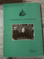 (1914-1918 ROESELARE) Oorlogskroniek 1914-1918 van Roeselare, Boeken, Gelezen, Ophalen of Verzenden