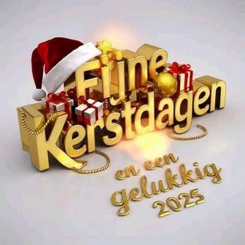 Kerst wensen beschikbaar voor biedingen