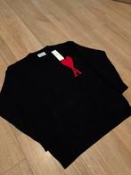 Ami paris trui, Enlèvement ou Envoi, Comme neuf