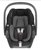Maxi cosi Pebble 360 graphite i-size, Kinderen en Baby's, Autostoeltjes, Ophalen