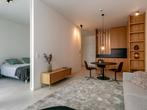 Appartement te koop in Borsbeek, 55 m², Appartement