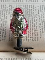 Ajeko kerstman op knijper, Diversen, Ophalen of Verzenden, Zo goed als nieuw