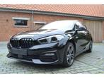 2020 BMW 118I Sport Line - Personenauto, Auto's, BMW, Automaat, 1 Reeks, Gebruikt, Overige brandstoffen