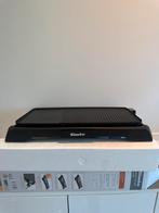 Plancha Siméo, Electroménager, Enlèvement ou Envoi, Comme neuf