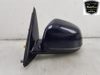SPIEGEL LINKS BMW X5 (F15) (01-2013/07-2018) (|51167364059|), Auto-onderdelen, Spiegels, Gebruikt, BMW