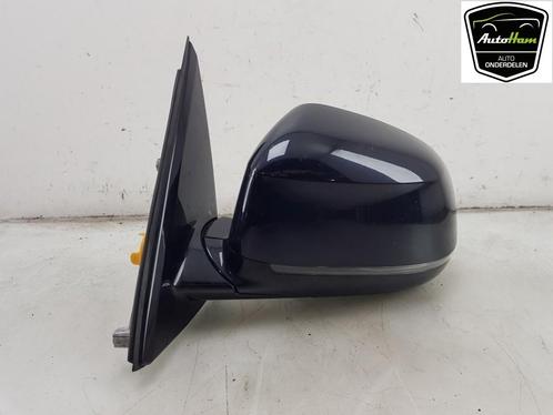 SPIEGEL LINKS BMW X5 (F15) (01-2013/07-2018) (|51167364059|), Auto-onderdelen, Spiegels, BMW, Gebruikt