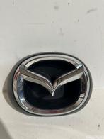 Mazda CX-5 CX5 II Logo Embleem KSD450721, Auto-onderdelen, Gebruikt, Voor