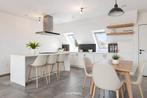 Appartement te koop in Kortemark, 2 slpks, 108 m², Appartement, 2 kamers