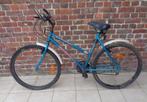 Plusieurs vélos vtt adulte, Ophalen, Gebruikt