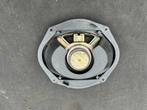 Paire de hauts-parleurs d'origine MAZDA MX5 NB, Ophalen, Gereviseerd, Mazda