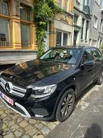 Mercedes GLC 2019, Particulier, Te koop, GLC