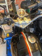 Mash classic 125 cc, Motos, Motos | Mash, Particulier