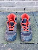 Schoenen Decatlon maat 35, Sport en Fitness, Ophalen, Gebruikt, Schoenen