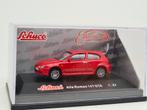 Alfa Romeo 147 GTA - Schuco 1/87, Ophalen of Verzenden, Zo goed als nieuw, Auto, Schuco