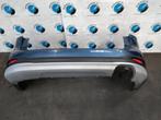 FORD FOCUS ACTIVE ACTIVE MHEV  [REAR_BUMPER] 2023, Gebruikt, Ophalen of Verzenden, Achter, Bumper