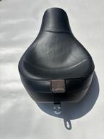 Selle solo.corbin .Dyna (carbu) ,220 €, Enlèvement