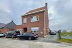 Huis te huur in Zwalm, 3 slpks, Immo, Vrijstaande woning, 3 kamers, 160 m², 466 kWh/m²/jaar