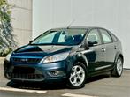 Ford focus/2011/1.6TDCİ/Diesel/Euro5/Airco/5drs/156.000KM!!!, Autos, Noir, Tissu, Achat, Hatchback