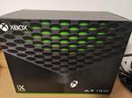 Xbox Series X -NIEUW-, Games en Spelcomputers, Spelcomputers | Xbox Series X en S, Ophalen of Verzenden, Nieuw, Xbox Series X