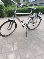 Gazelle Murcia framemaat 57, Ophalen, Zo goed als nieuw