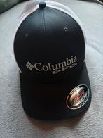 Casquette columbia neuve taille s m, Enlèvement ou Envoi, Casquette