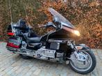 Honda goldwing 1500se, Motoren, Motoren | Honda, Particulier, Meer dan 35 kW, Toermotor