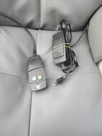 liftstoel, elektrisch, Diversen, Ophalen, Gebruikt