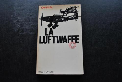La LUFTWAFFE Ailes brisées Dirigeable Heinkels bombardier, Collections, Objets militaires | Seconde Guerre mondiale, Armée de l'air