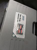 Ramson Uitdeukset, Auto diversen, Autogereedschap, Ophalen of Verzenden, Nieuw